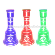 large Hookah shisha vase hookah shisha bottle hookah bottles for sale